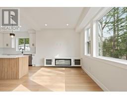 556 Belford Pl, Langford property photo listing 1000997 for sale