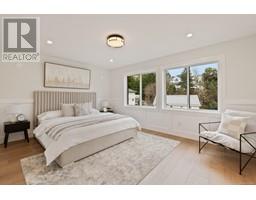 556 Belford Pl, Langford property photo listing 1000997 for sale