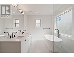 556 Belford Pl, Langford property photo listing 1000997 for sale