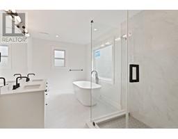 556 Belford Pl, Langford property photo listing 1000997 for sale