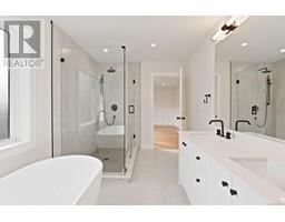 556 Belford Pl, Langford property photo listing 1000997 for sale