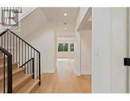 556 Belford Pl, Langford property photo listing 1000997 for sale