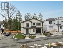 556 Belford Pl, Langford property photo listing 1000997 for sale