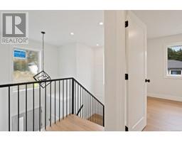 556 Belford Pl, Langford property photo listing 1000997 for sale