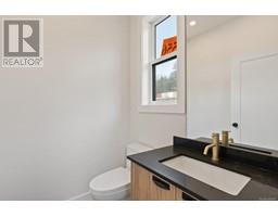 556 Belford Pl, Langford property photo listing 1000997 for sale