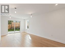 556 Belford Pl, Langford property photo listing 1000997 for sale