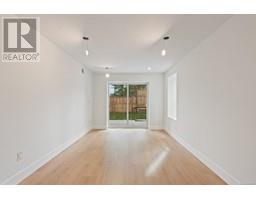 556 Belford Pl, Langford property photo listing 1000997 for sale