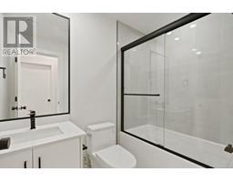 556 Belford Pl, Langford property photo listing 1000997 for sale