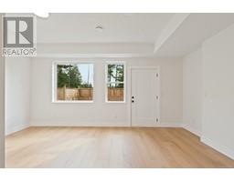 556 Belford Pl, Langford property photo listing 1000997 for sale