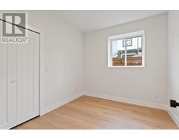 556 Belford Pl, Langford property photo listing 1000997 for sale