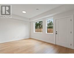 556 Belford Pl, Langford property photo listing 1000997 for sale