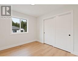 556 Belford Pl, Langford property photo listing 1000997 for sale