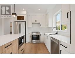 556 Belford Pl, Langford property photo listing 1000997 for sale