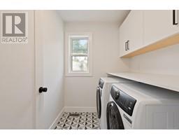 556 Belford Pl, Langford property photo listing 1000997 for sale