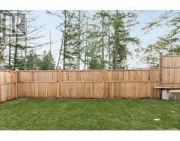 556 Belford Pl, Langford property photo listing 1000997 for sale