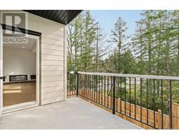 556 Belford Pl, Langford property photo listing 1000997 for sale
