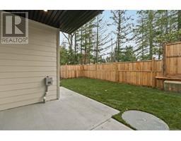 556 Belford Pl, Langford property photo listing 1000997 for sale