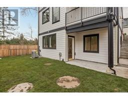 556 Belford Pl, Langford property photo listing 1000997 for sale
