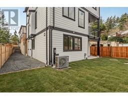 556 Belford Pl, Langford property photo listing 1000997 for sale