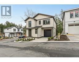 556 Belford Pl, Langford property photo listing 1000997 for sale
