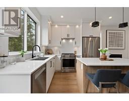 556 Belford Pl, Langford property photo listing 1000997 for sale
