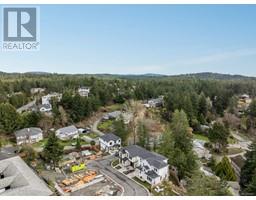 556 Belford Pl, Langford property photo listing 1000997 for sale