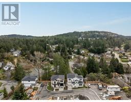 556 Belford Pl, Langford property photo listing 1000997 for sale