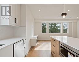 556 Belford Pl, Langford property photo listing 1000997 for sale