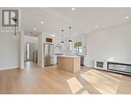 556 Belford Pl, Langford property photo listing 1000997 for sale