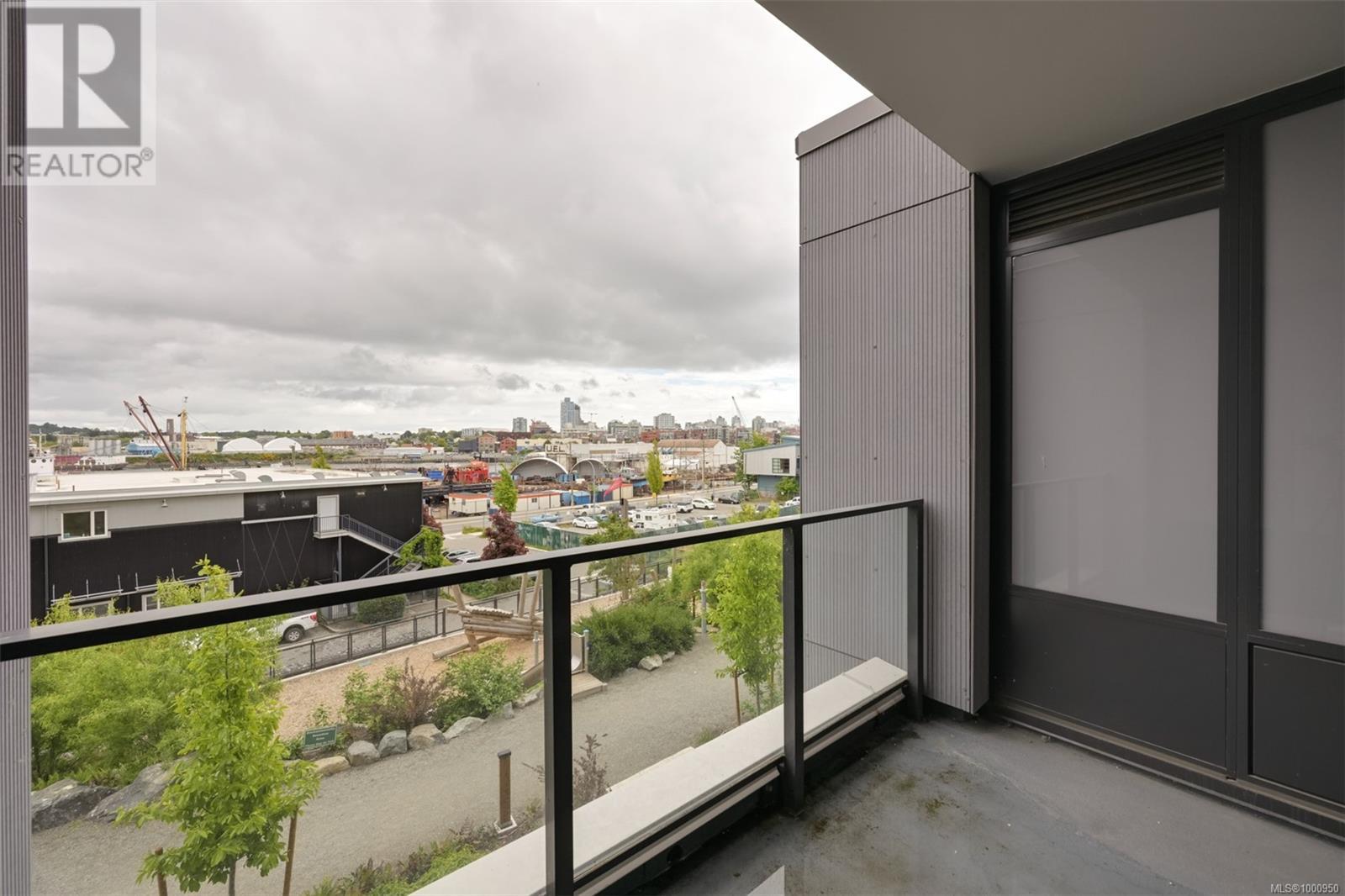 103 369 Tyee Rd, Victoria real estate listing 1000950 for sale