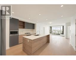 103 369 Tyee Rd, Victoria property photo listing 1000950 for sale