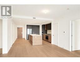 103 369 Tyee Rd, Victoria property photo listing 1000950 for sale