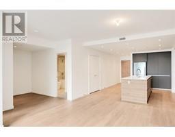 103 369 Tyee Rd, Victoria property photo listing 1000950 for sale
