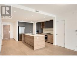 103 369 Tyee Rd, Victoria property photo listing 1000950 for sale