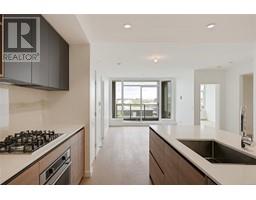 103 369 Tyee Rd, Victoria property photo listing 1000950 for sale