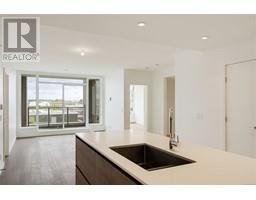 103 369 Tyee Rd, Victoria property photo listing 1000950 for sale