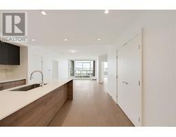 103 369 Tyee Rd, Victoria property photo listing 1000950 for sale