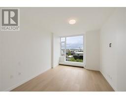 103 369 Tyee Rd, Victoria property photo listing 1000950 for sale