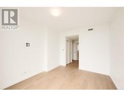 103 369 Tyee Rd, Victoria property photo listing 1000950 for sale