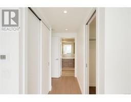 103 369 Tyee Rd, Victoria property photo listing 1000950 for sale