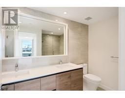 103 369 Tyee Rd, Victoria property photo listing 1000950 for sale