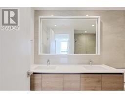 103 369 Tyee Rd, Victoria property photo listing 1000950 for sale