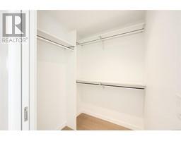 103 369 Tyee Rd, Victoria property photo listing 1000950 for sale