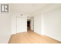 103 369 Tyee Rd, Victoria property photo listing 1000950 for sale