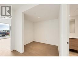 103 369 Tyee Rd, Victoria property photo listing 1000950 for sale