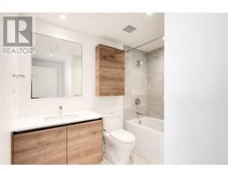 103 369 Tyee Rd, Victoria property photo listing 1000950 for sale