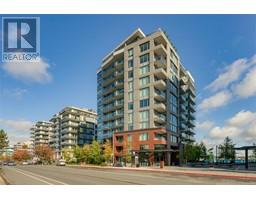 103 369 Tyee Rd, Victoria property photo listing 1000950 for sale