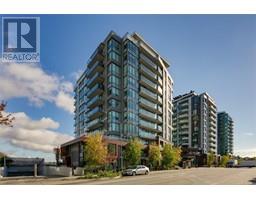 103 369 Tyee Rd, Victoria property photo listing 1000950 for sale
