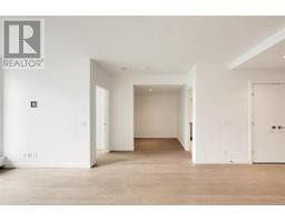 103 369 Tyee Rd, Victoria property photo listing 1000950 for sale