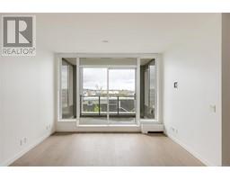 103 369 Tyee Rd, Victoria property photo listing 1000950 for sale